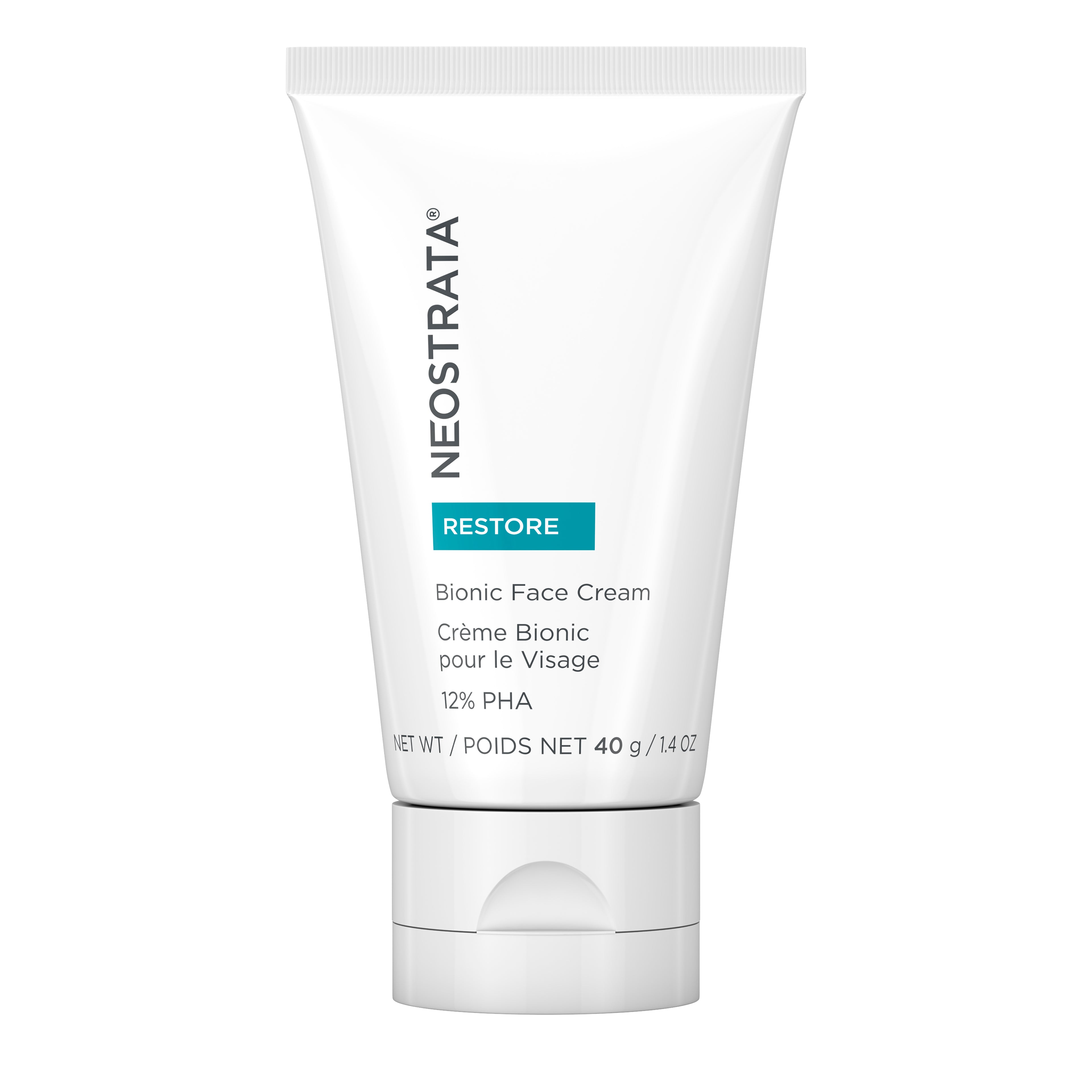 Bionic Face Cream 40 gr
