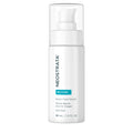 Bionic Face Serum 30 gr