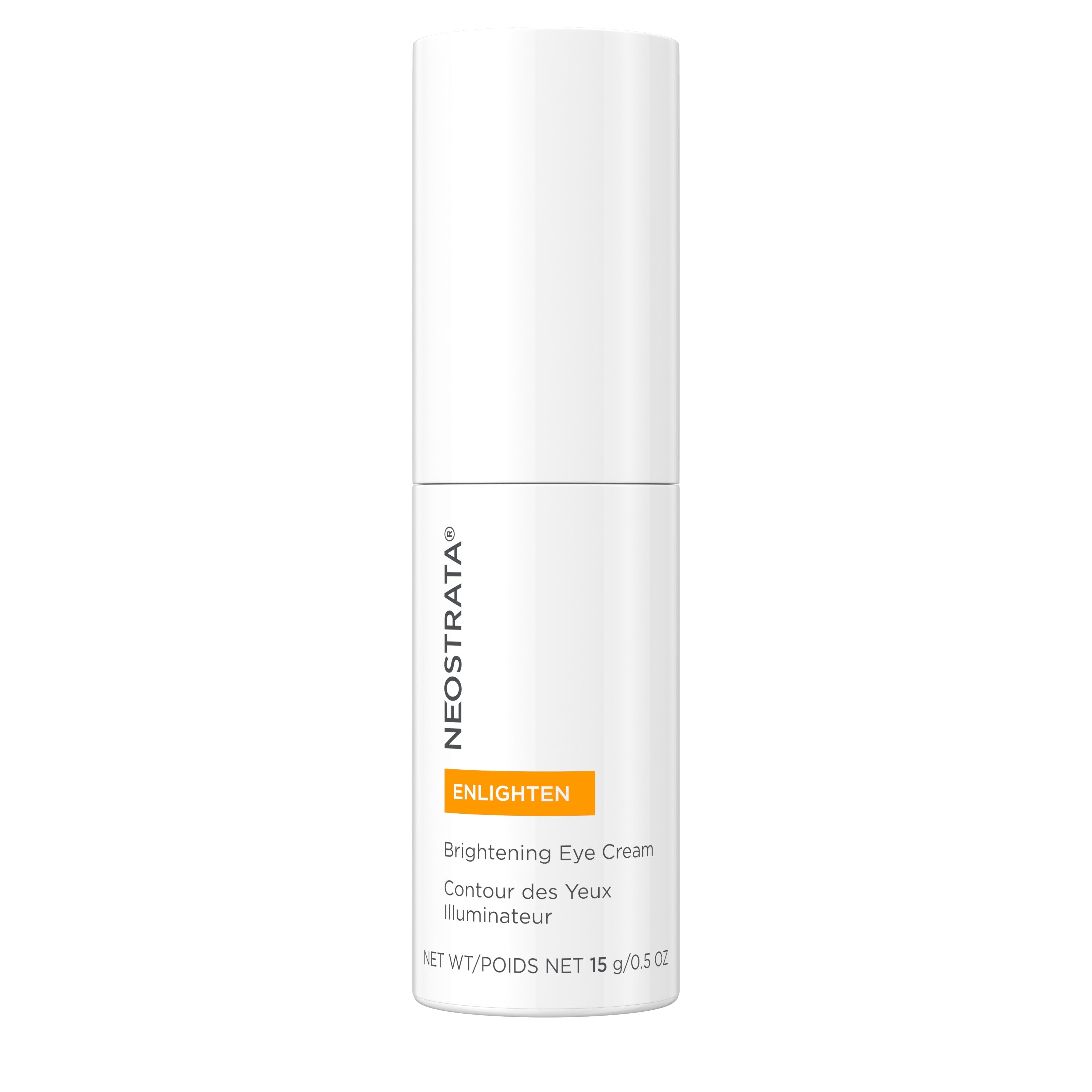 Brightening Eye Cream 15 gr
