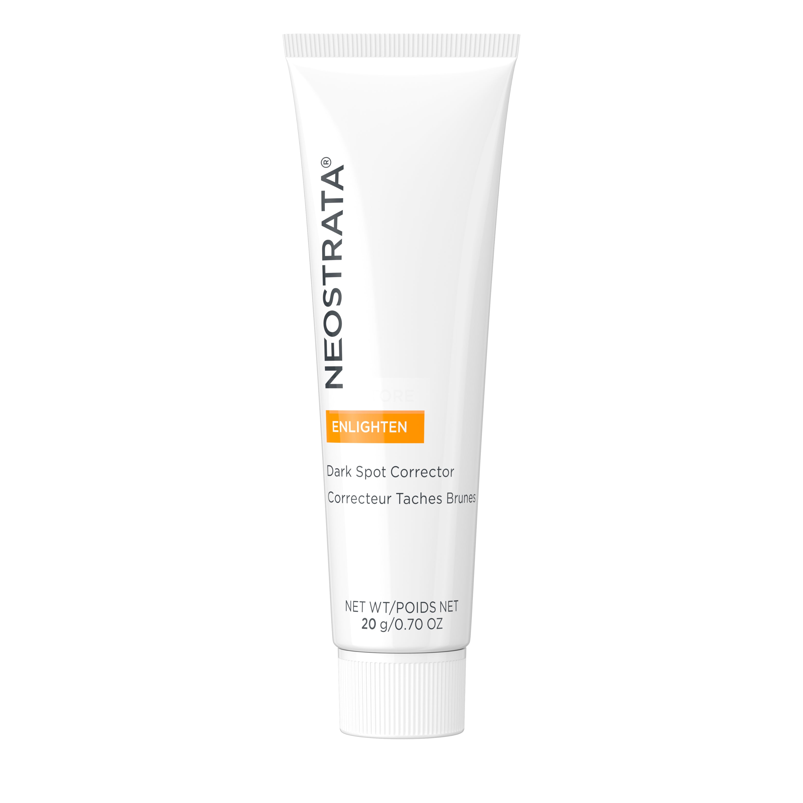 Dark Spot Corrector 20 gr