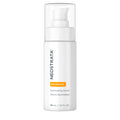 Illuminating Serum 30 ml