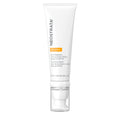Skin Brightener SPF 35 40 gr