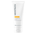 Ultra Brightening Cleanser 100 ml