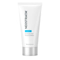 Exfoliating Mask 75 ml