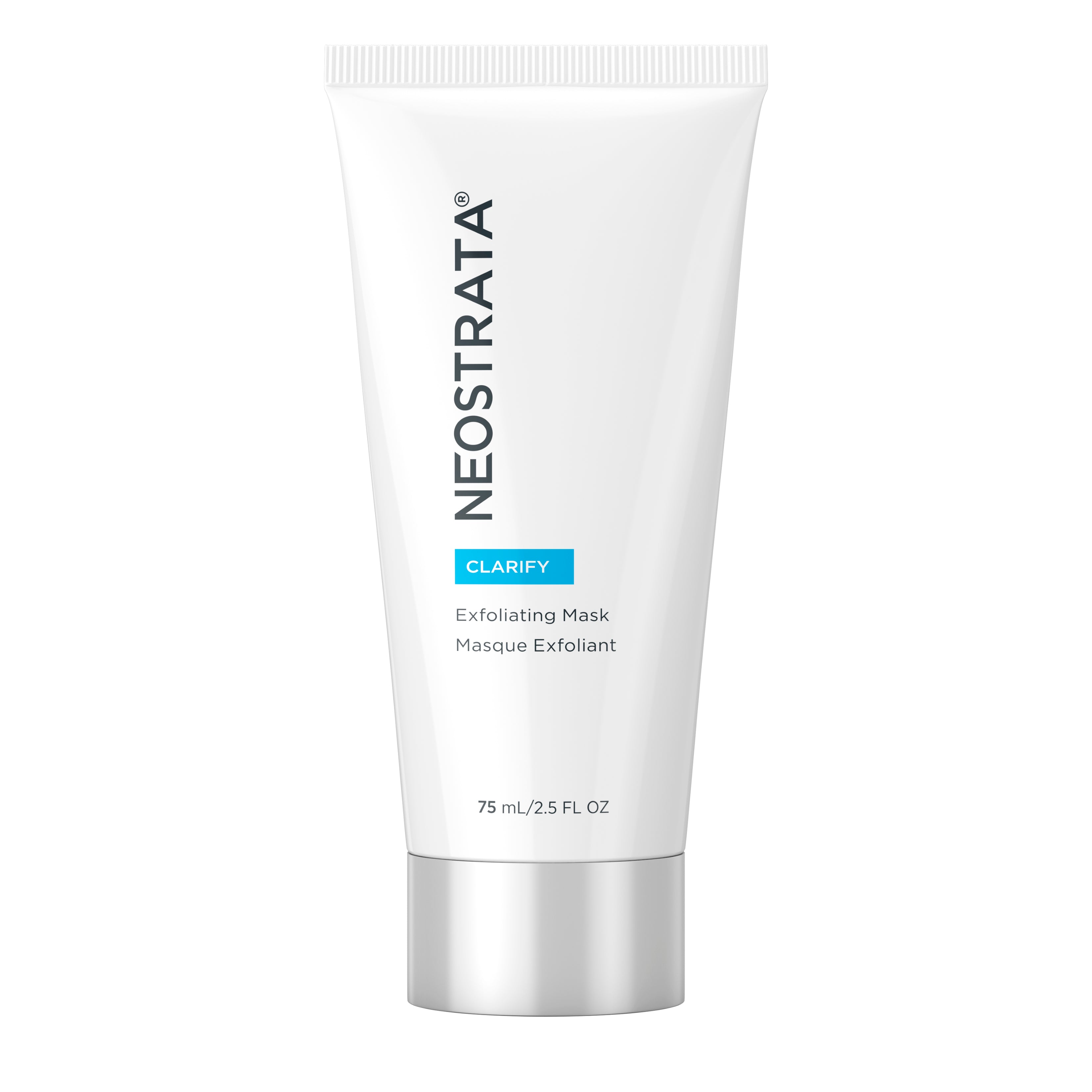 Exfoliating Mask 75 ml