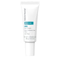 Filling PHA Eye Cream
