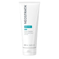 Facial Cleanser 200 ml
