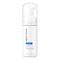 Foaming Glycolic Wash 125 ml
