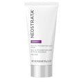 Glycolic Microdermabrasion Polish 75 gr