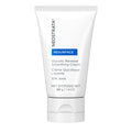 Glycolic Renewal Smoothing Cream 40 gr