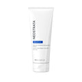 Glycolic Renewal Smoothing Lotion 200 ml