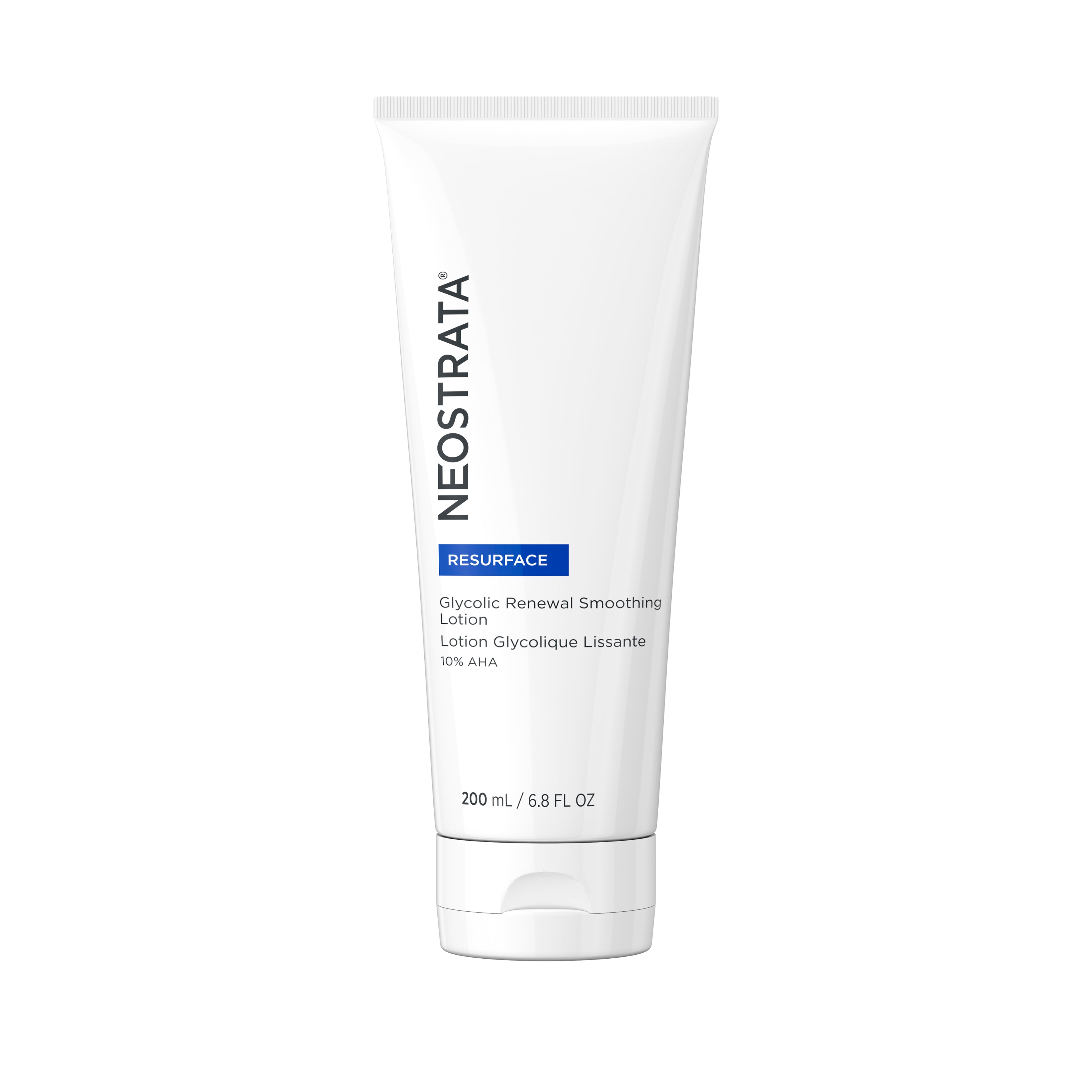 Glycolic Renewal Smoothing Lotion 200 ml