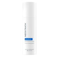 High Potency Cream 30 gr