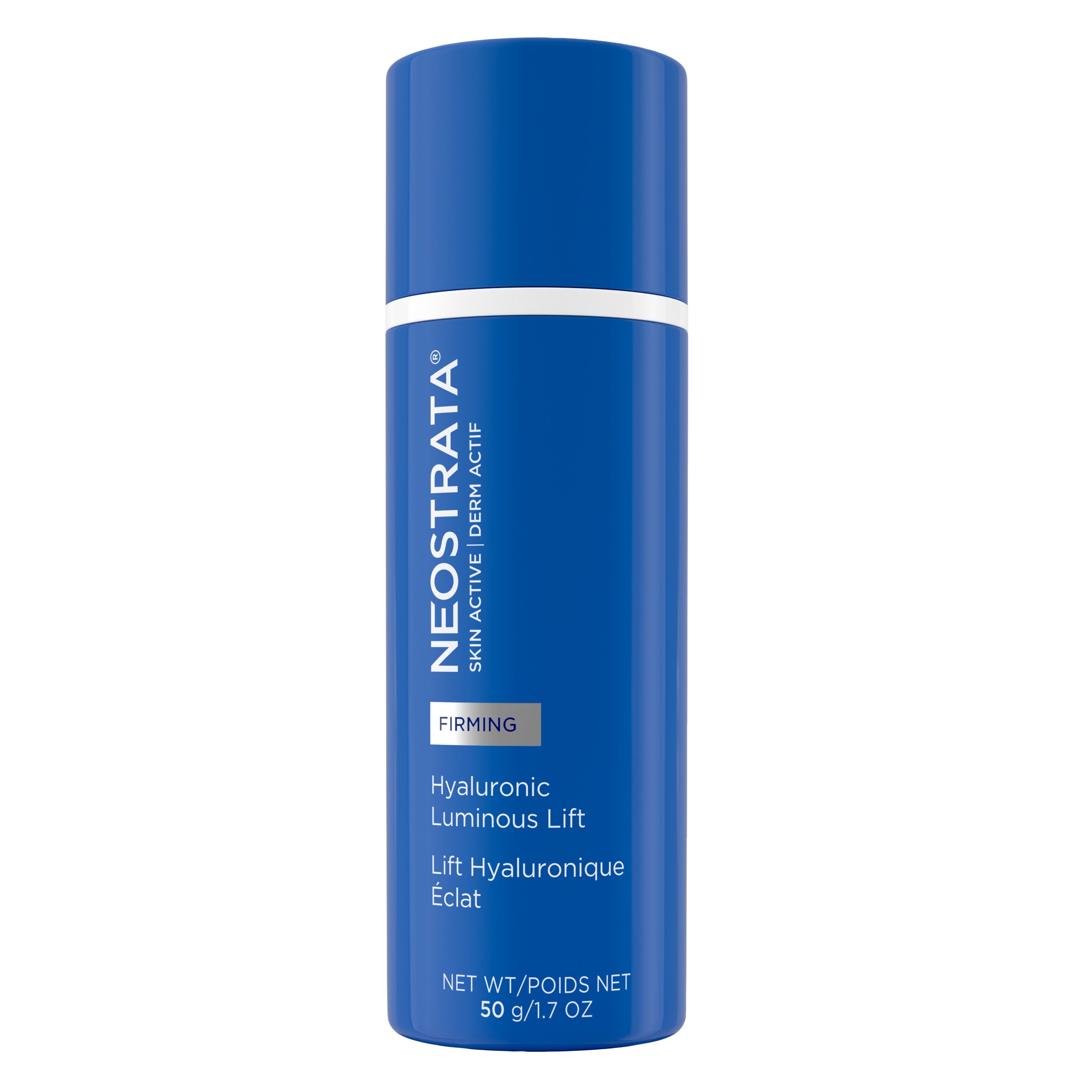 Hyaluronic Luminous Lift 50 gr