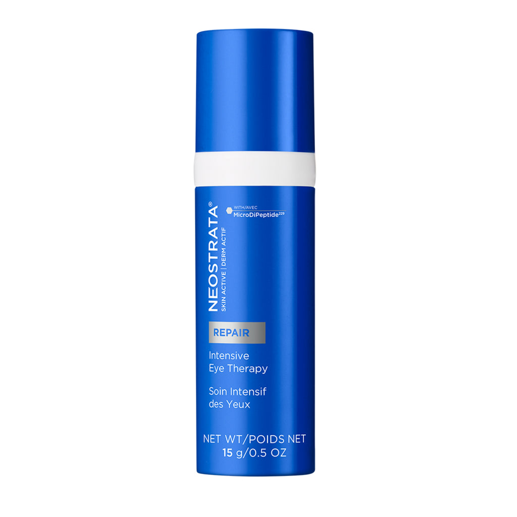 Intensive Eye Therapy 15 gr