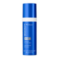 Intensive Eye Therapy 15 gr