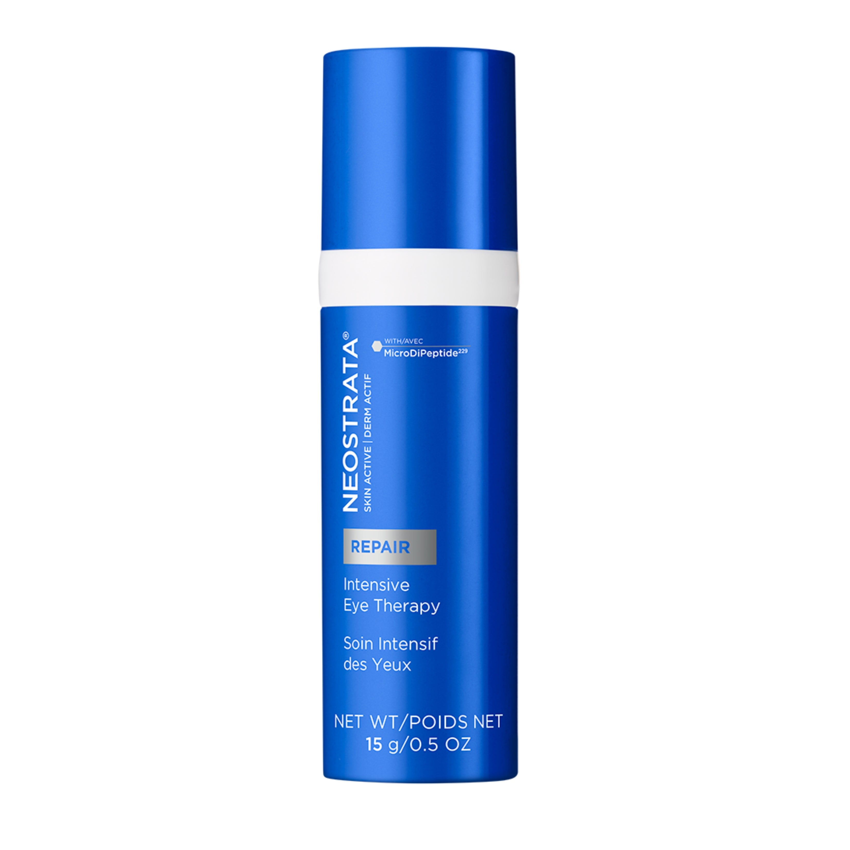 Intensive Eye Therapy 15 gr
