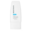 Mandelic Clarifying Hydragel 50 ml