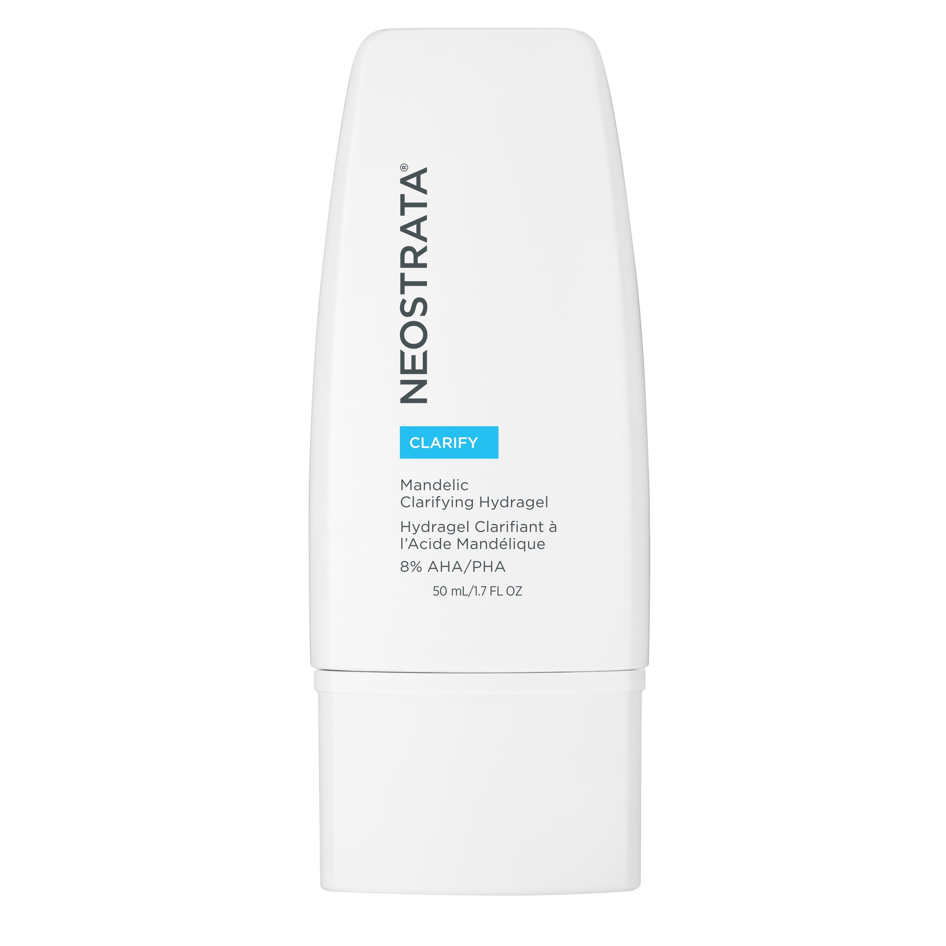 Mandelic Clarifying Hydragel 50 ml