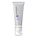 Matrix Support SPF 30 50 gr