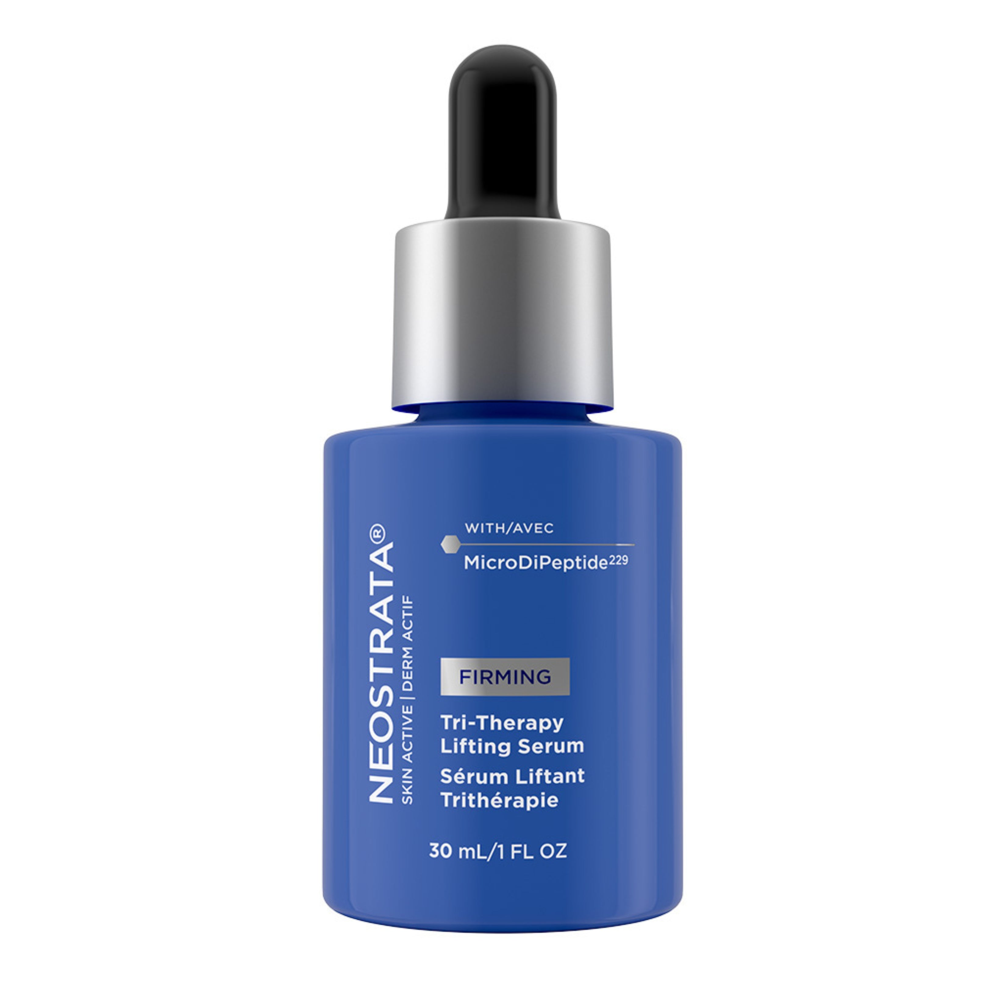 Tri-Therapy Lifting Serum 30 ml