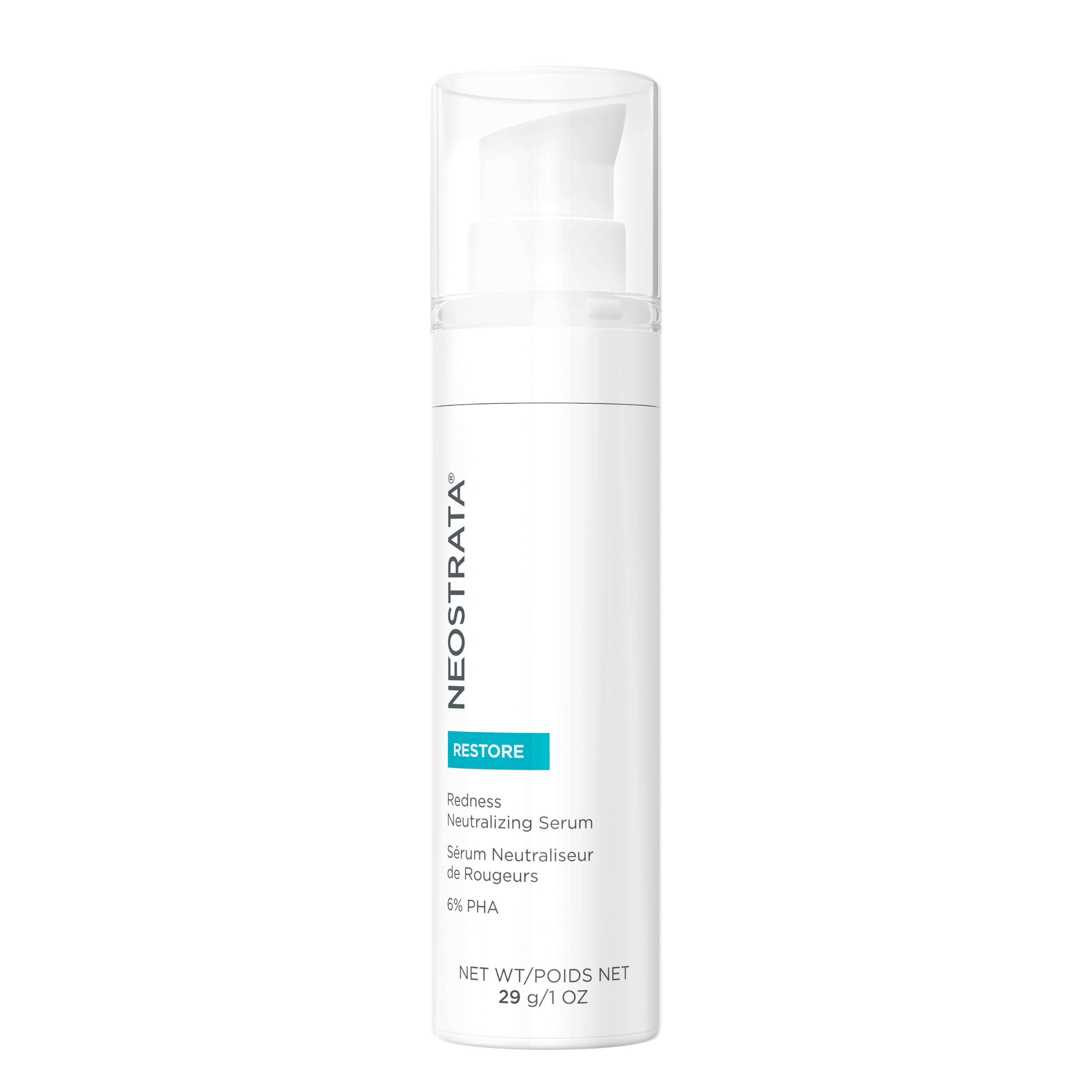 Redness Neutralizing Serum 29 gr