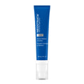 Potent Retinol Complex 30 ml