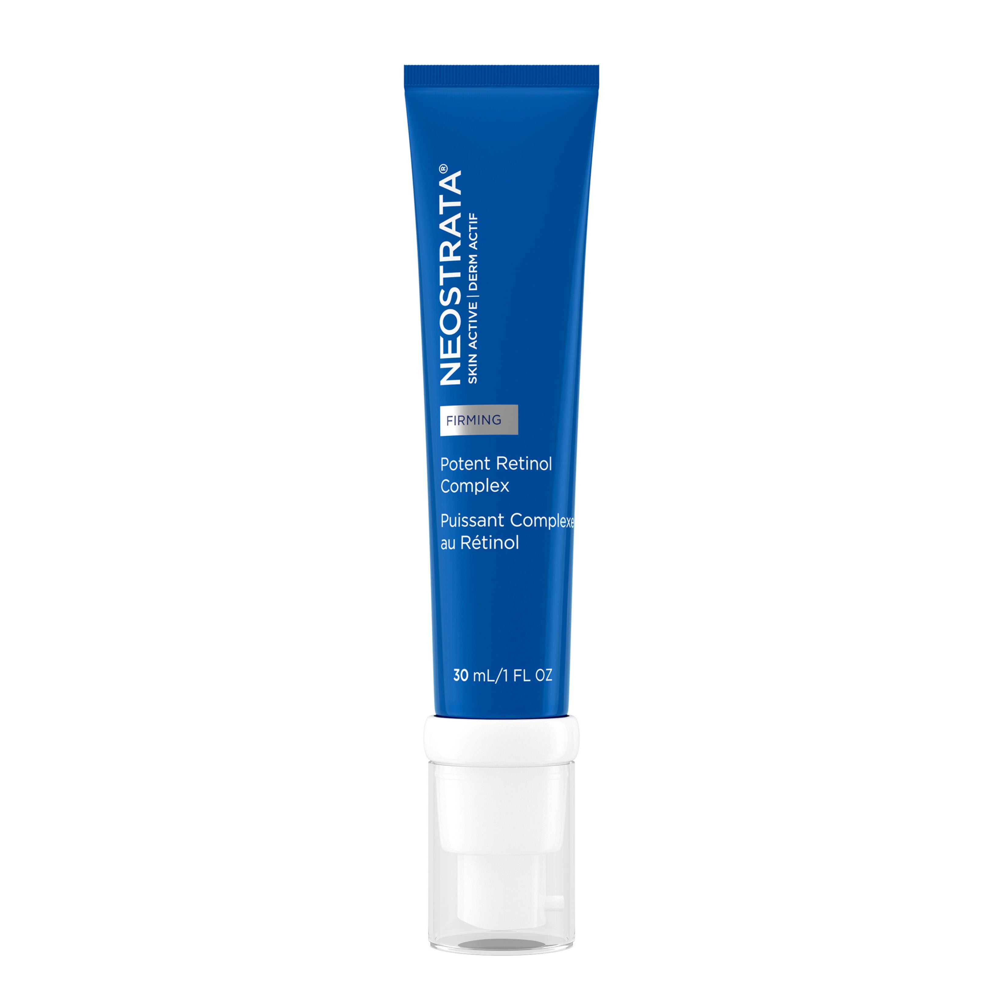 Potent Retinol Complex 30 ml