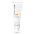 Pigment Controller 50 ml