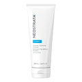 Mandelic Clarifying Cleanser 200 ml