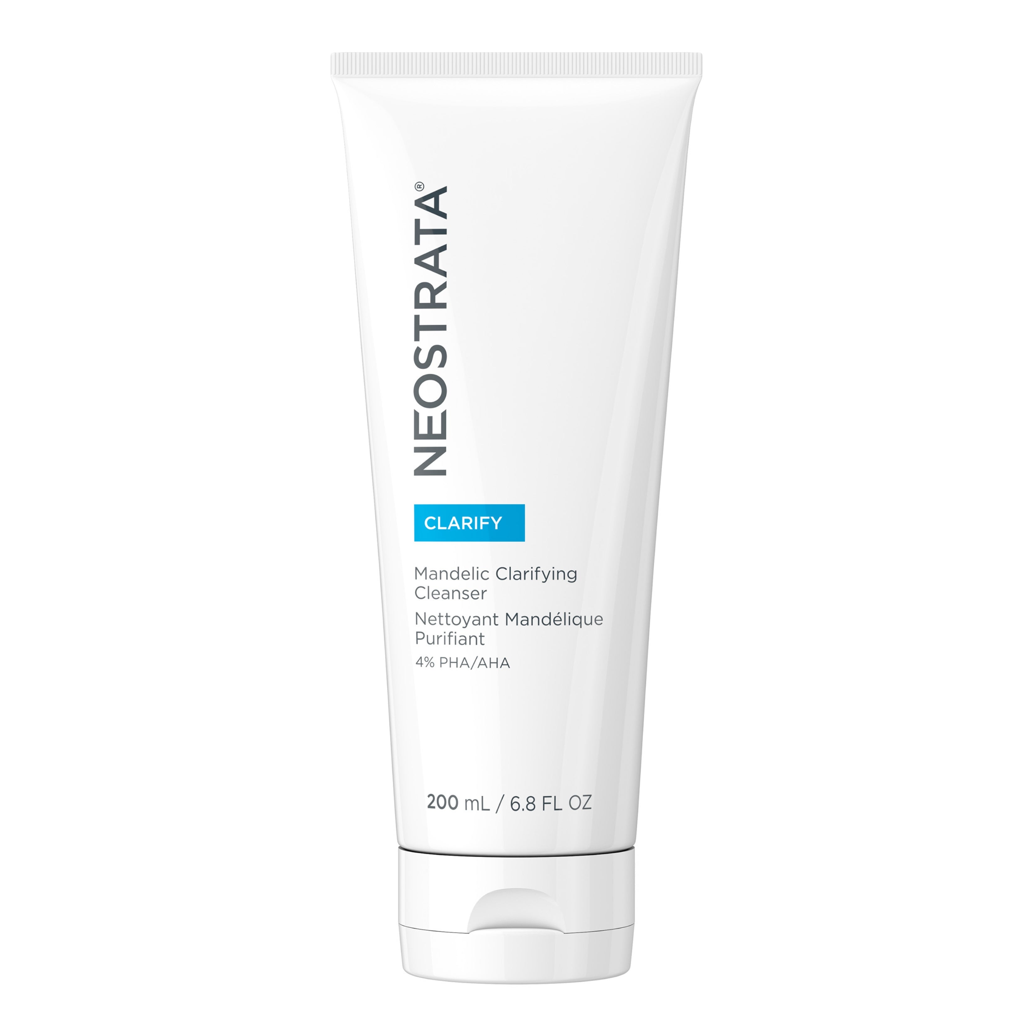 Mandelic Clarifying Cleanser 200 ml