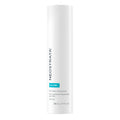 PHA Daily Moisturizer 50 ml