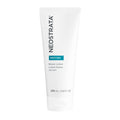 Bionic Lotion 200 ml