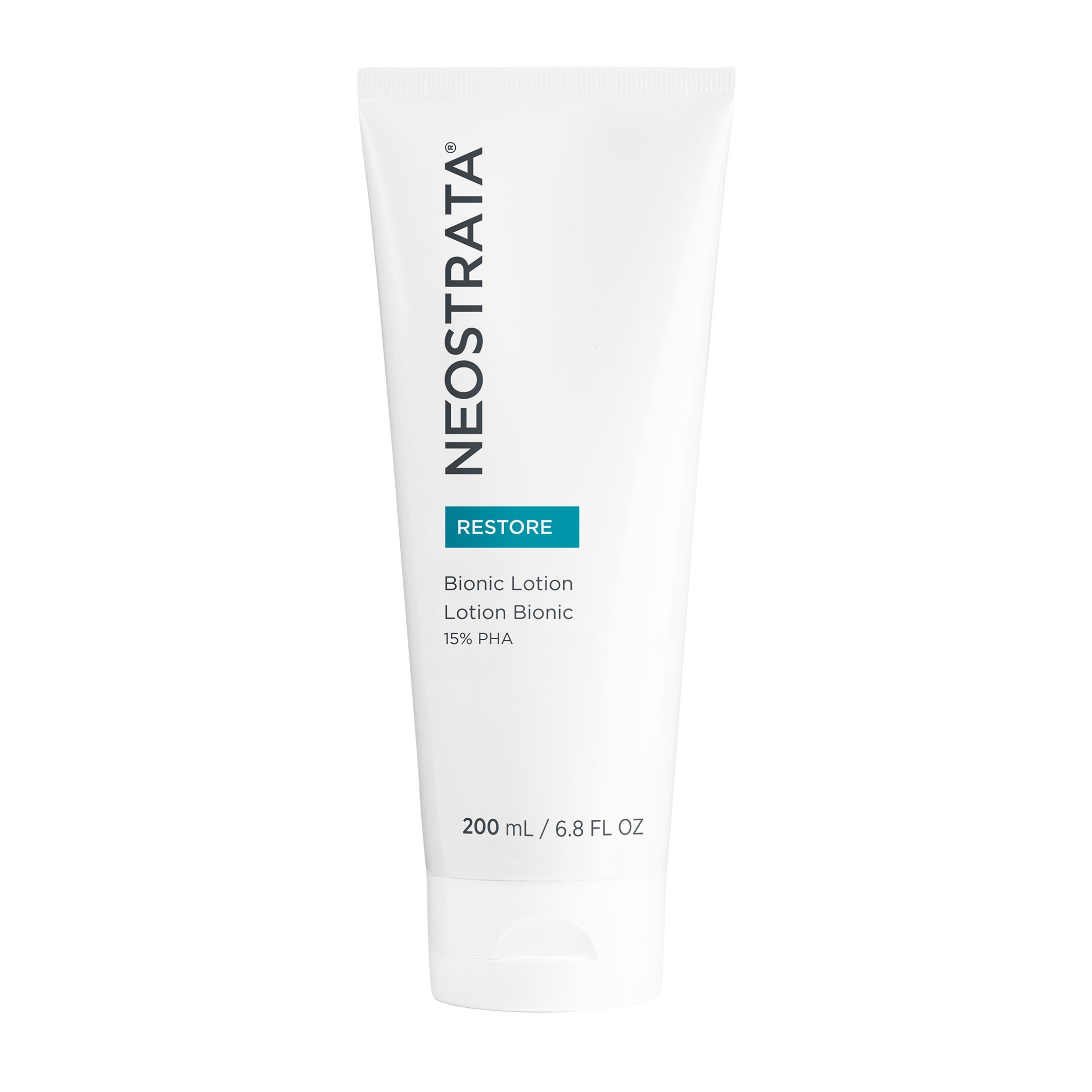 Bionic Lotion 200 ml