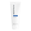 Lotion Plus 200 ml
