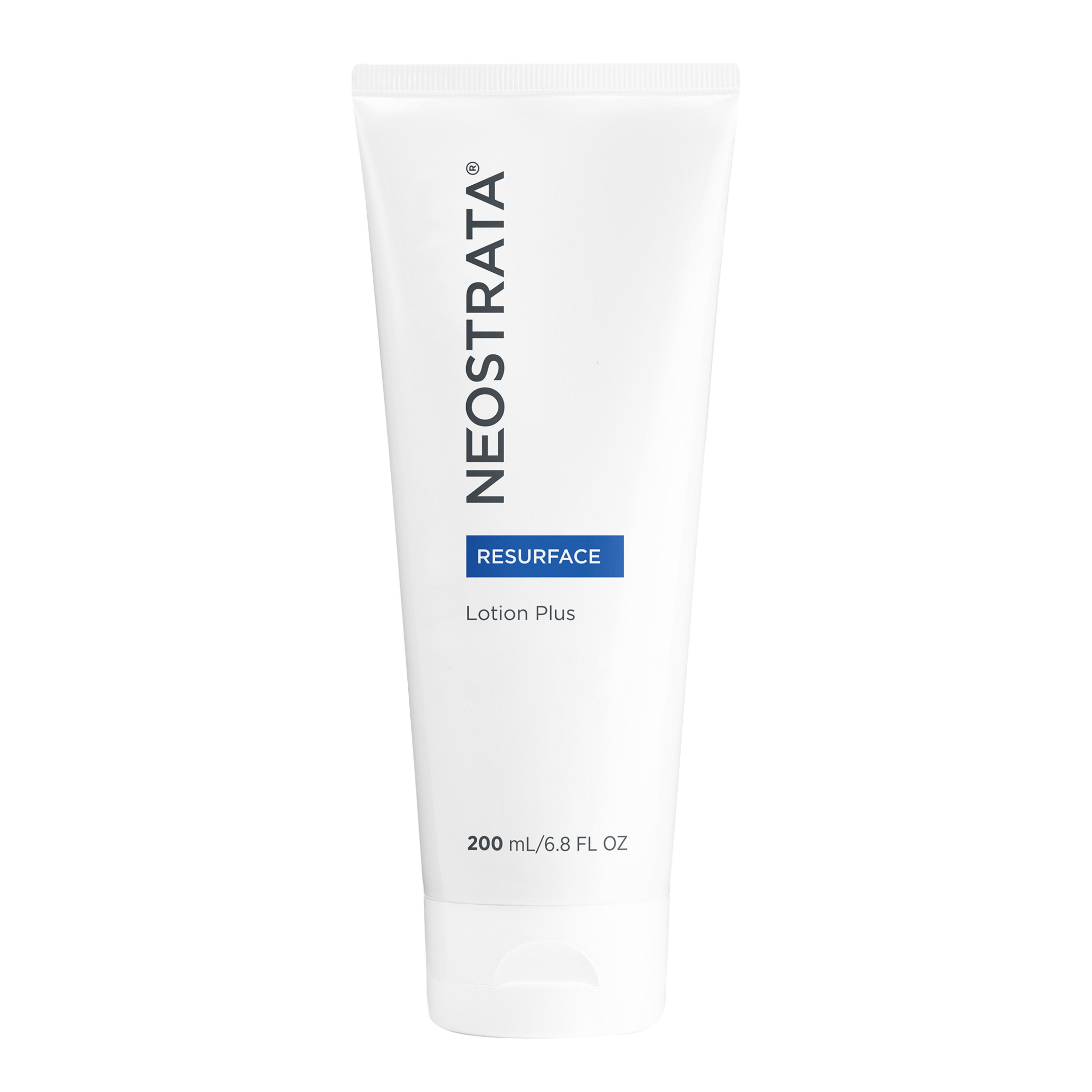 Lotion Plus 200 ml