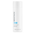 Oily Skin Solution 100 ml