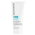 PHA Cream Cleanser 200 ml