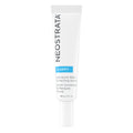 Post-Acne Mark Correcting Serum 30 ml