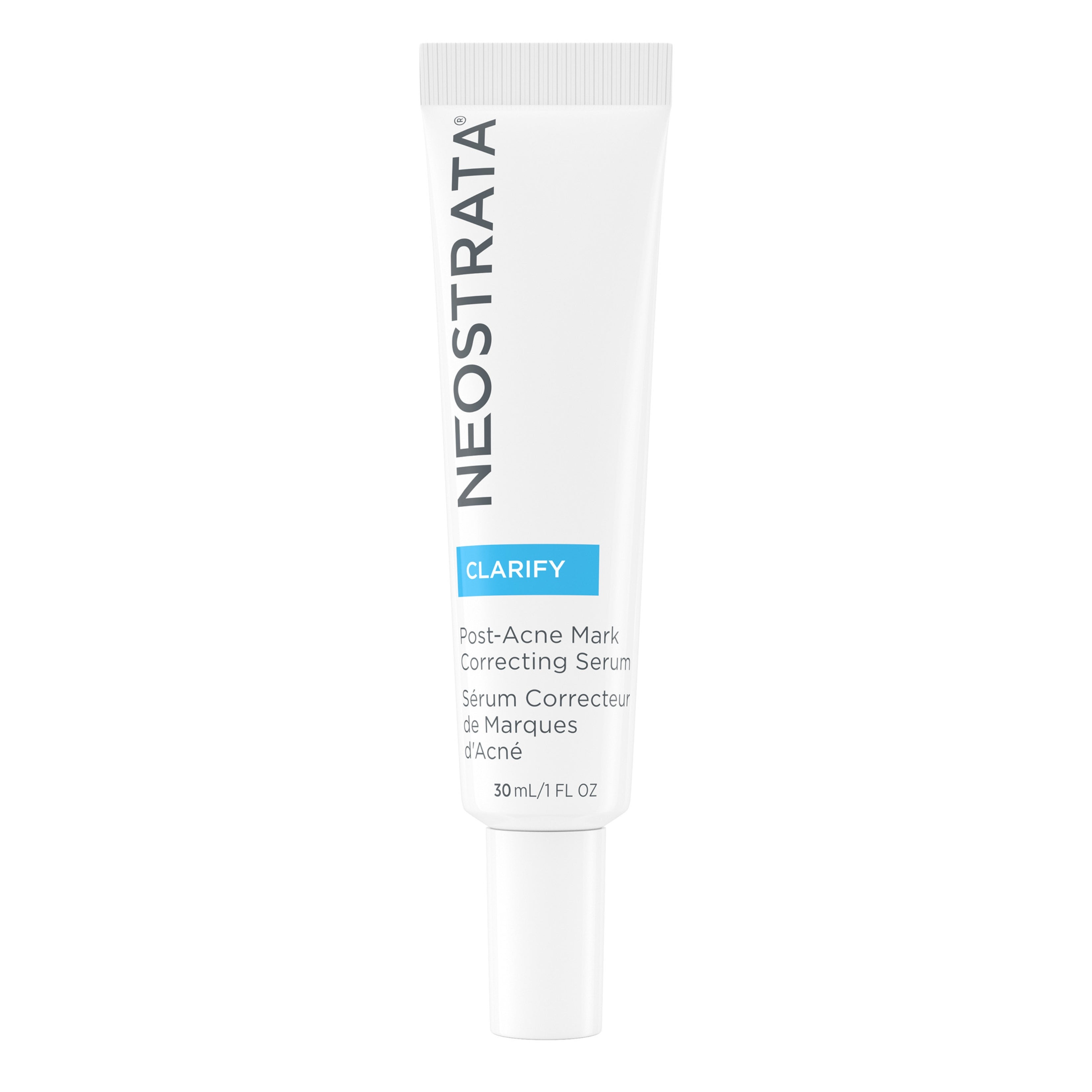 Post-Acne Mark Correcting Serum 30 ml
