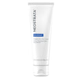 Problem Dry Skin Cream 100 gr
