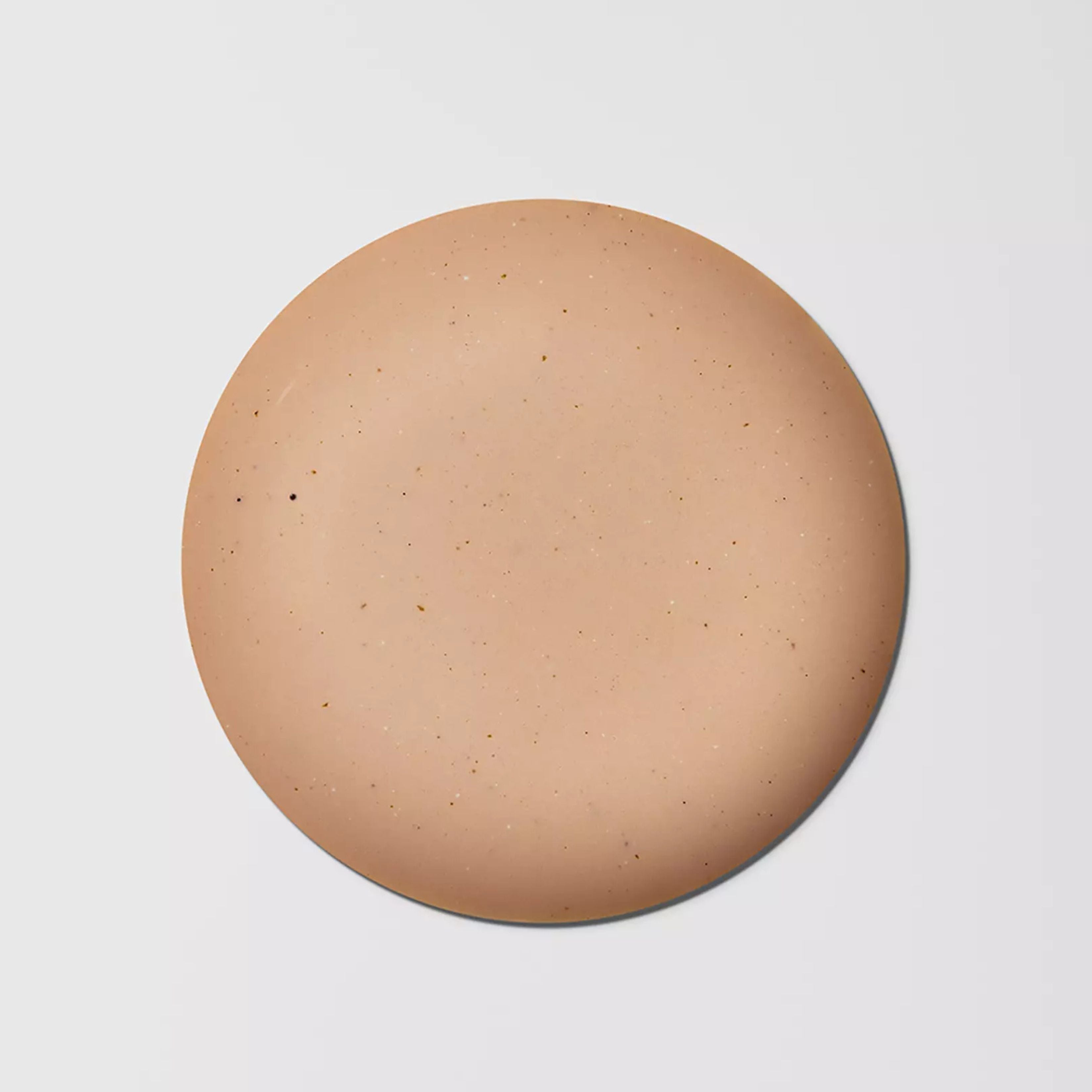 Pigment Solution Fluid SPF 50+ 50 ml