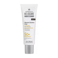 Pigment Solution Fluid SPF 50+ 50 ml