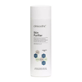 Clinisoothe 250ml
