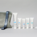 NEOSTRATA-Startkit Akne