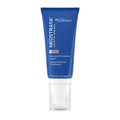 Rebound Sculpting Cream 50 gr