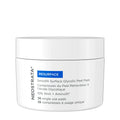 Smooth Surface Glycolic Peel Pads 36 pads