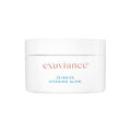 SkinRise Morning Glow PADS