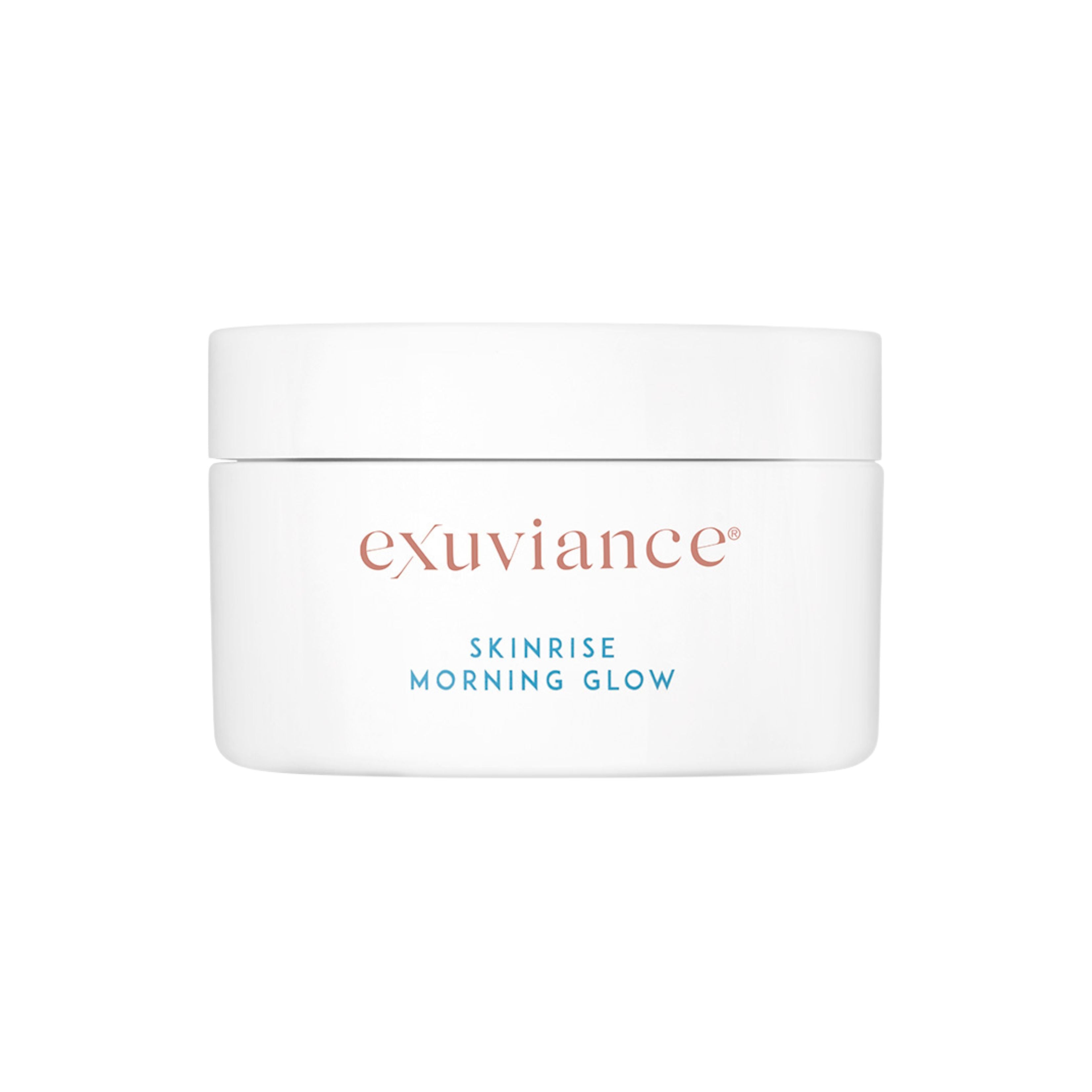 SkinRise Morning Glow PADS